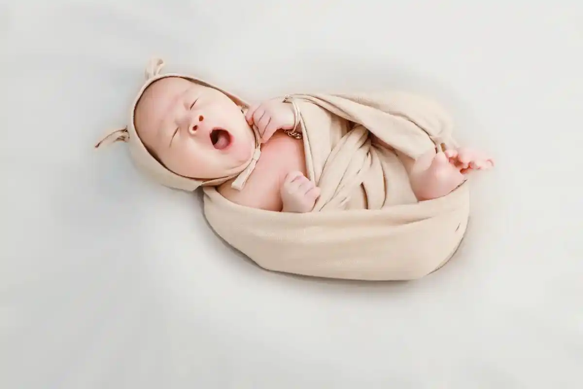 宝宝照片.我在鲁河1号摄影会所拍的宝宝照片现在需要助力点赞4 - 抖音