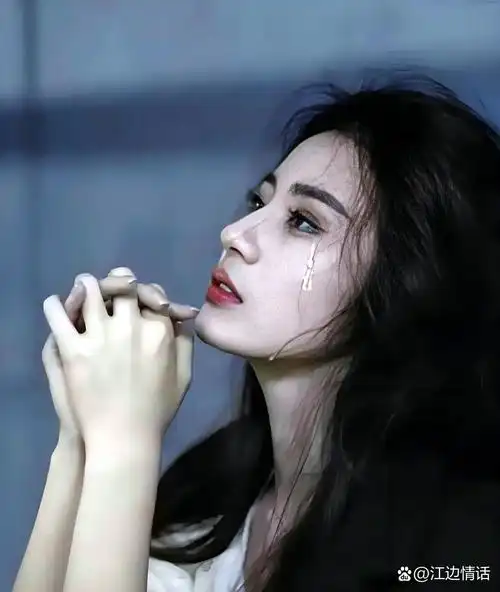 男人突然不主动联系你,知道是什么原因吗?