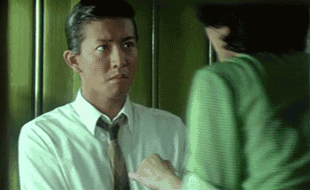 作势木村拓哉从时尚杂志封面消失了