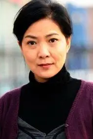 沈丹萍个性头像发布中心 沈丹萍qq灰色qq头像 男生