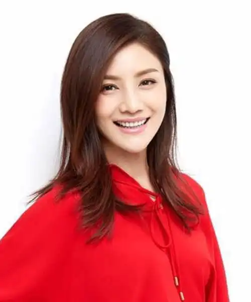 胡可肖像代言一般怎么收费直接见面签约有保障