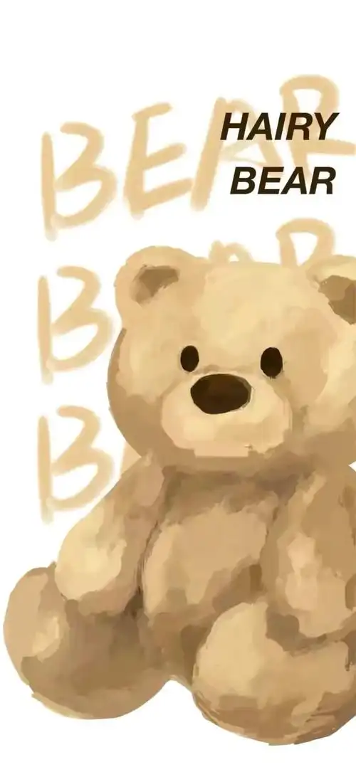 ins风侵删 - 堆糖,美图壁纸兴趣社区