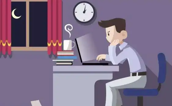 带上句子: 天气状况使得对啤酒的需求大增,一家啤酒厂周末要加班了