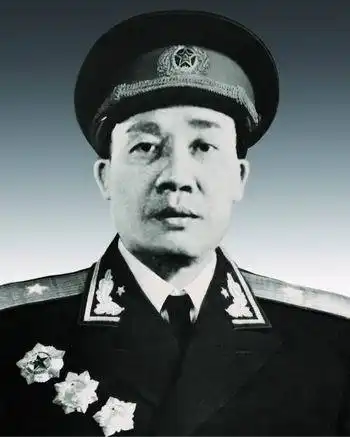 烽火狼烟大青山 将帅征战土默川