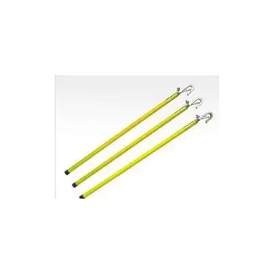 冀泰电力工具厂性价比高的高压接地棒_你最佳选择——价格合理的高压