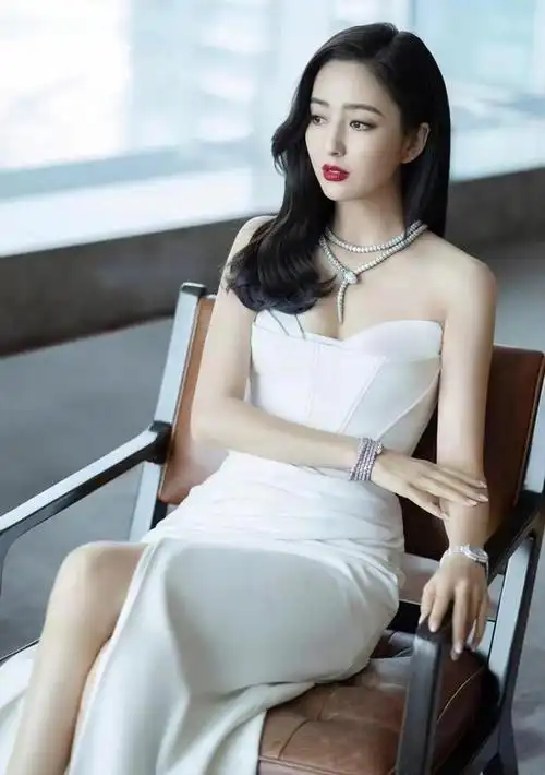 佟丽娅吐槽媒体谈访:一念放下,万般自在|刘德华|爱情剧_网易订阅