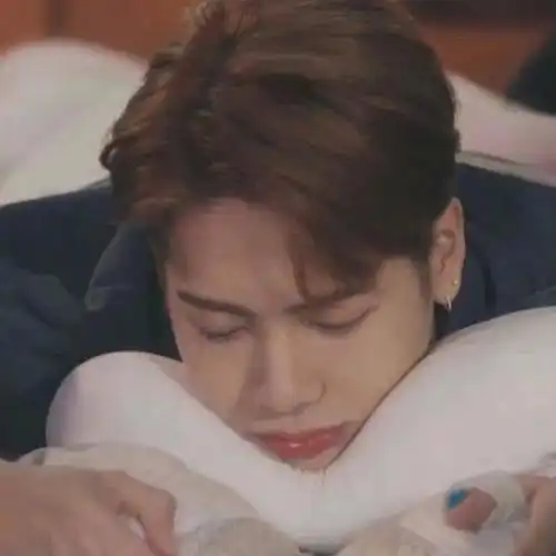 王嘉尔  #王嘉尔头像  #王嘉尔jackson  #jackson  #向全世界安利