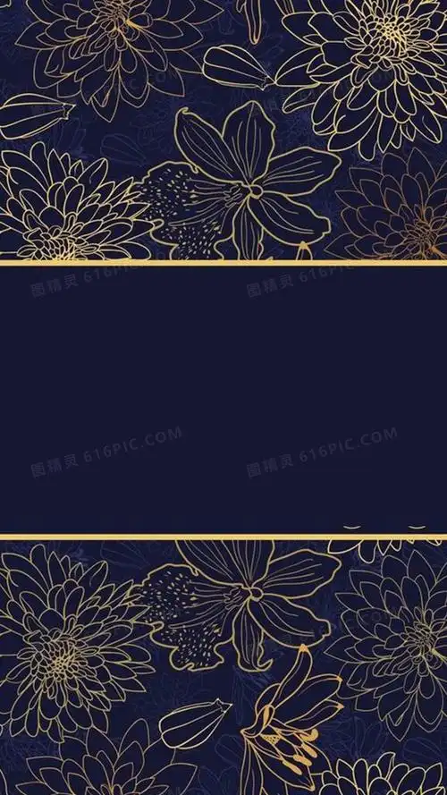 欧式复古底纹背景图片下载_免费高清欧式复古底纹背景设计素材_图精灵