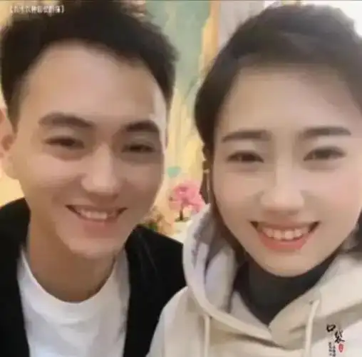 真是肥水不流外人田|结婚|夏雪|刘星|女儿|婆婆|血缘关系_网易订阅