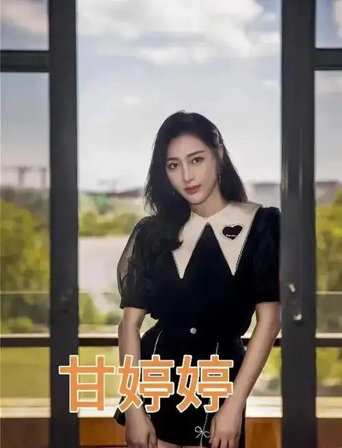 潘禹彤14,叶一云13,李金铭12,李晟11,高洋10,吴静一9,邓莎8,杜若溪7