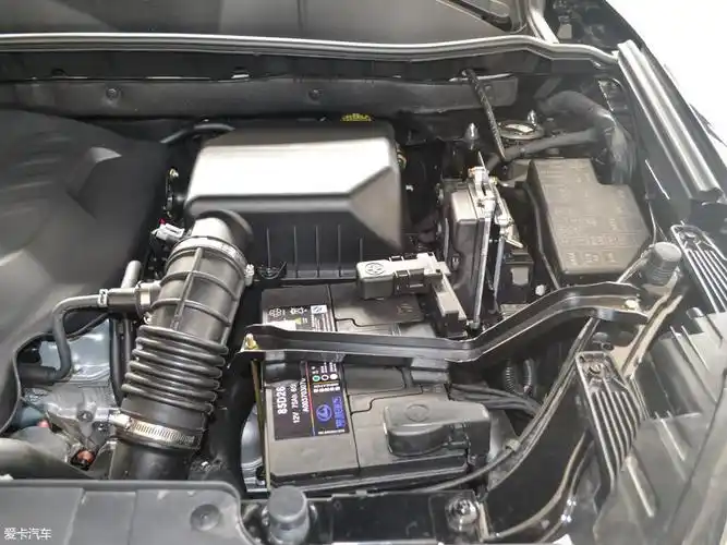 0t dct都市型  2017款猎豹cs10 2.0t 手动卓越型 2.0t 手动风尚型 1.