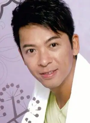 郭政鸿个人资料-电影-视频全集-1905电影网