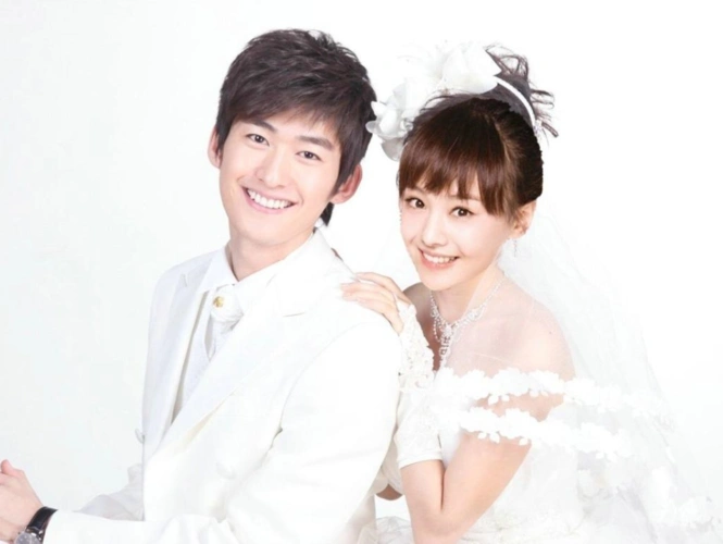 郑爽调侃男友,他上厕所很娘?网友:这种秀恩爱很清奇!