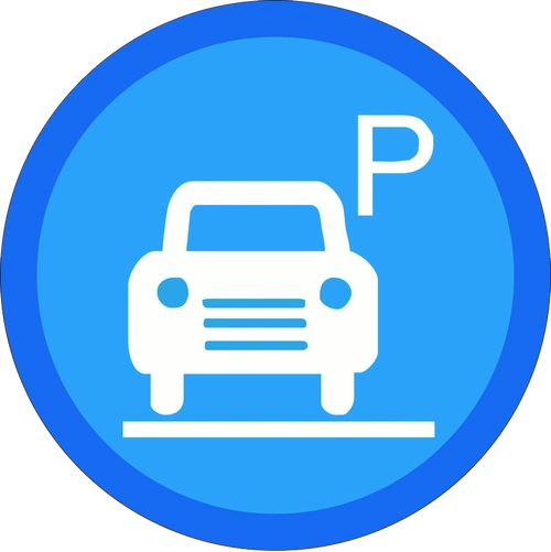 中国智慧停车产业联盟