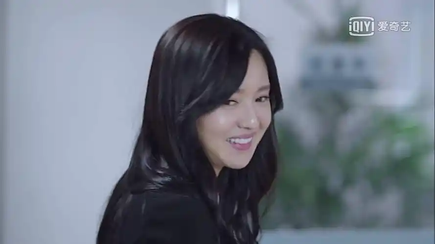 看完卧底归来不要拦我我想去当警察