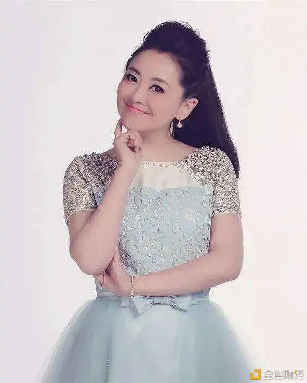 源码搭建bitcoin交易所主持了如七巧板芝麻开门等节目