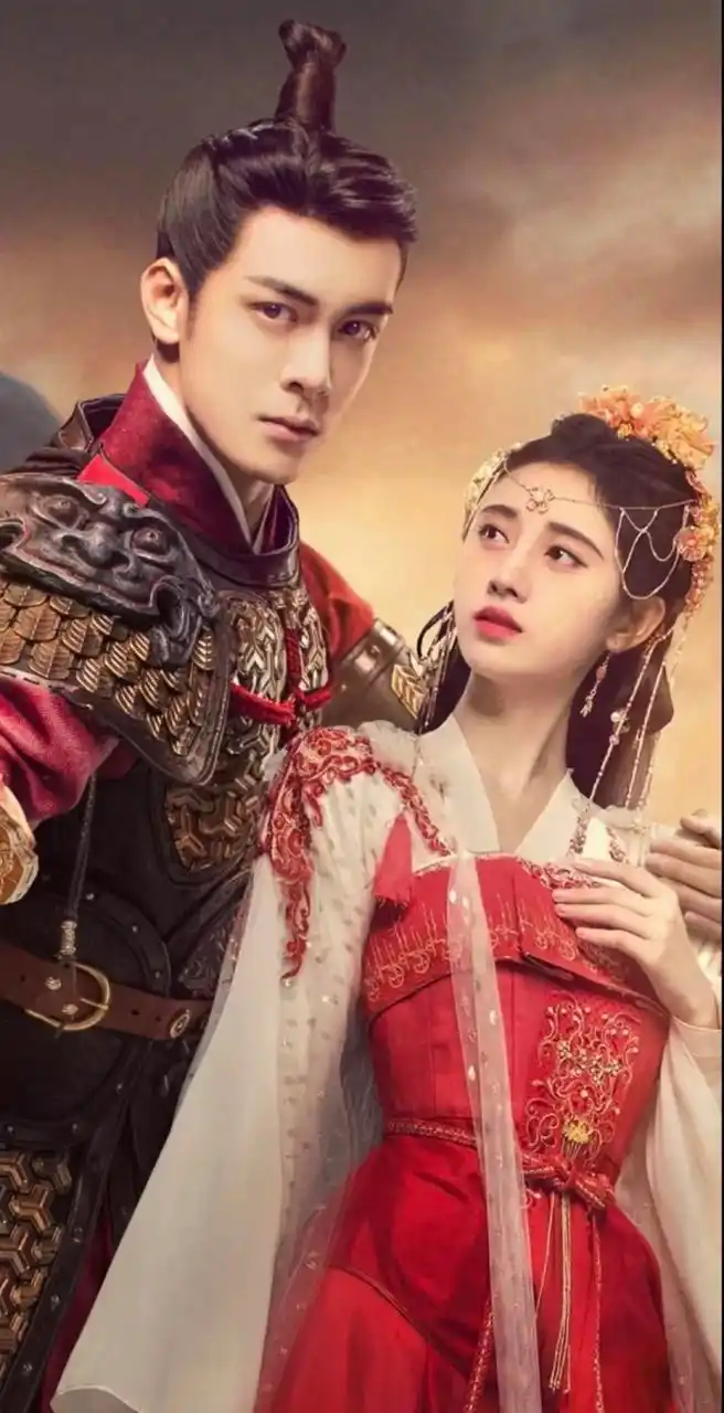 明星cp组合图片,你们最喜欢哪一对?#情感# #娱乐圈# #动态创作月