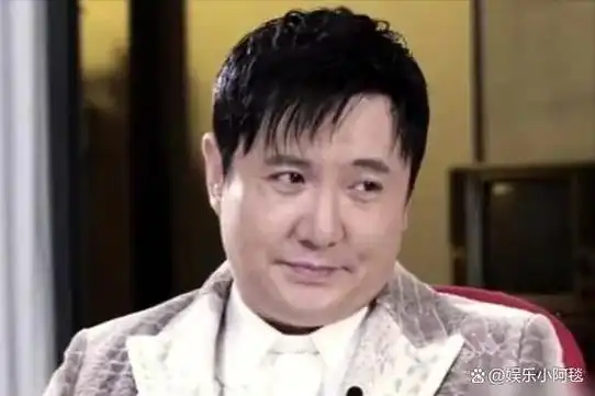 如果说沈腾之前的走红仅限于喜欢小品的观众,那么这部电影则让他红遍