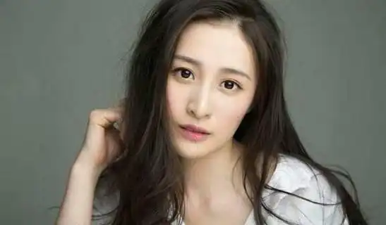 城中之城播出即大火隆妮却无福消受刘烨的话应验了