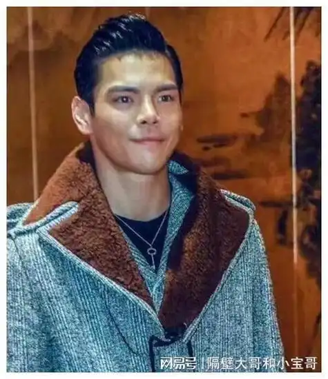 万万没想到向佐的爱妻人设因为纪凌尘的一段话而立住了