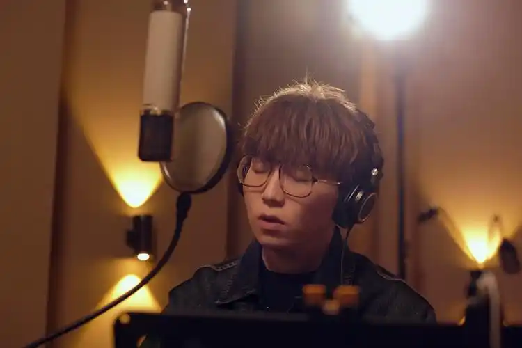 2022毛不易苏州演唱会详情时间地点门票