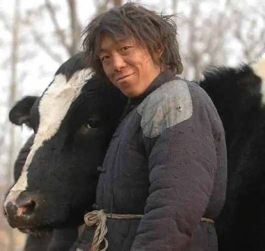 我不信,昔日的"百亿影帝"黄渤,会以这种方式惨淡收场