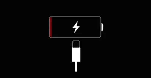 这些才是给 iphone 充电的正确姿势 你get到了吗?