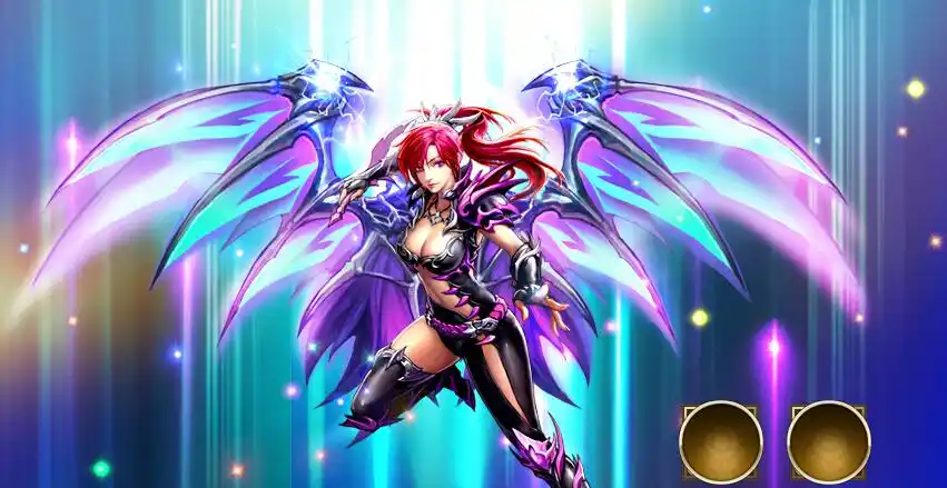 福利席卷大陆暗黑战神周年庆典抢先爆料