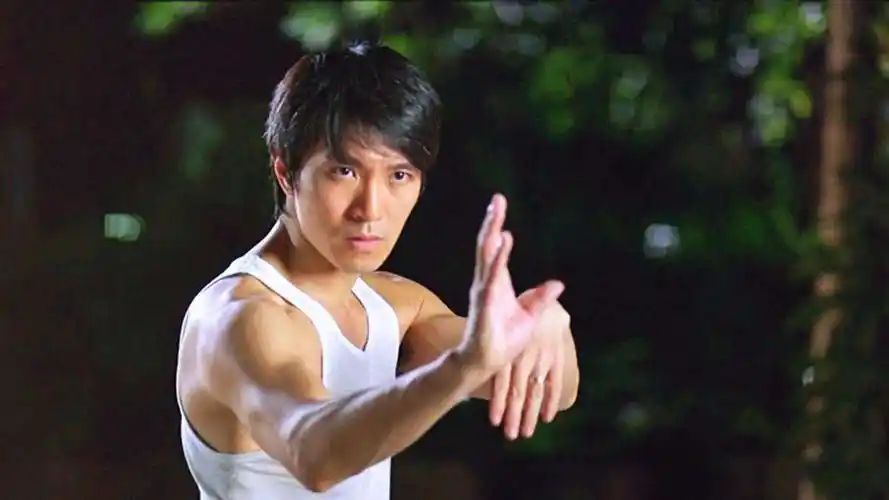 自动控制原理课件自动控制原理知识点要想学透考研中