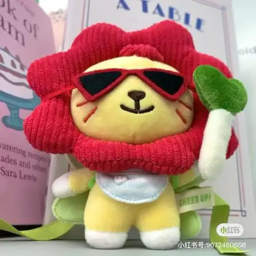 王源创造roy6##王源客厅狂欢巡演