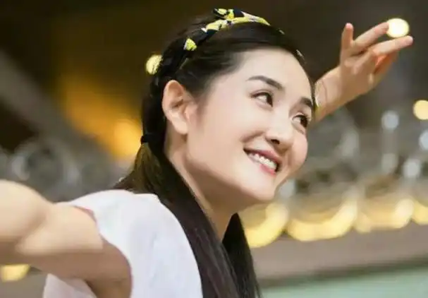 事实证明,谢娜还是没逃过"口无遮拦"的报应!