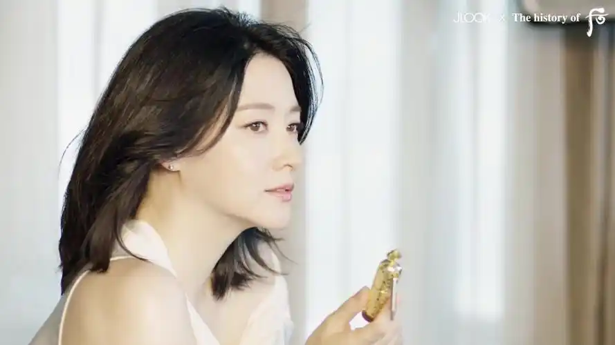 08.08】【广告】[李英爱]