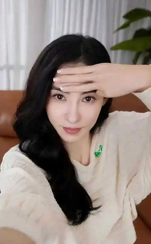 孙东海否认与张柏芝有染!澄清两人关系,已经委托律师处理问题