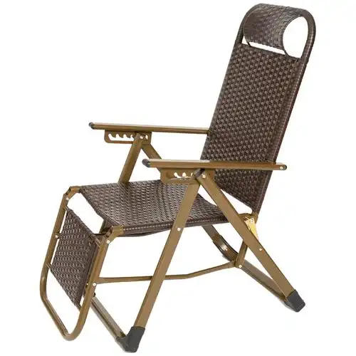 闪电客椅子172cm*58cm报价_参数_图片_视频_怎么样_问答-苏宁易购