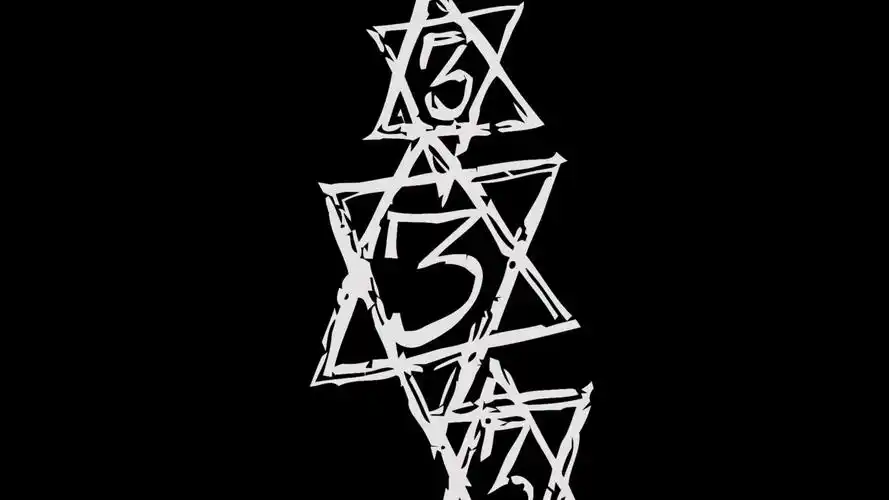 精选极简主义风格电脑壁纸图片简约极简主义个性创意