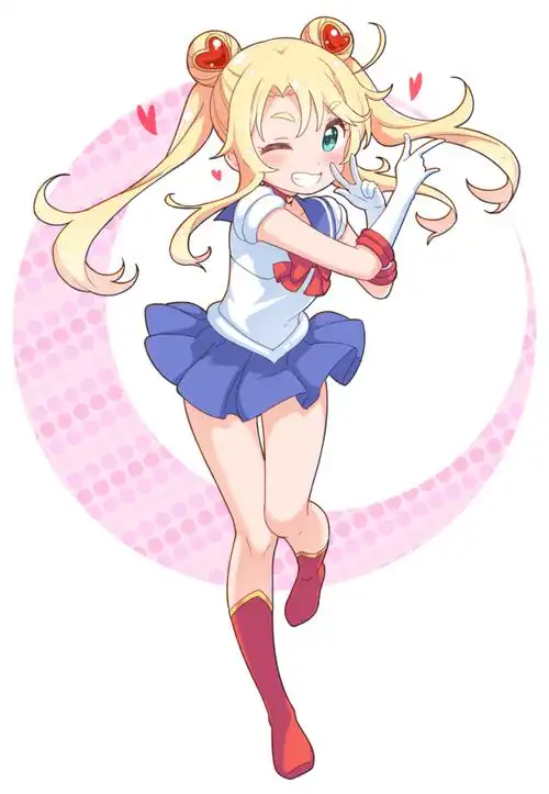 箱庭天使天使降临到了我的身边1080p