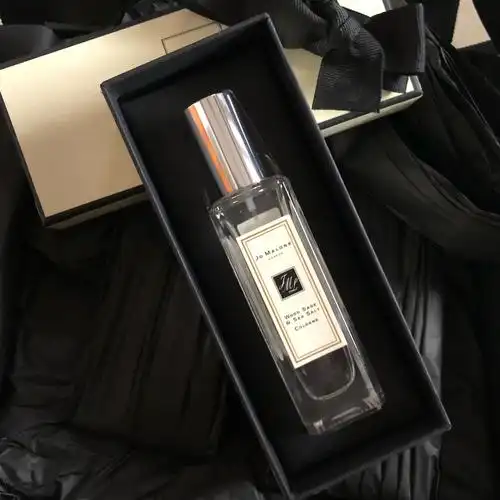 【啥时值得买】祖玛珑鼠尾草香水 30ml有什么区别产品是真的吗,修正