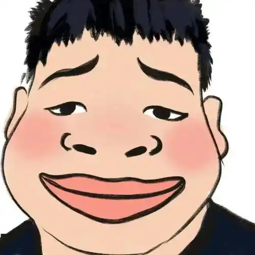 微信头像 | 当代青年必备优质头像!_头像_青年_微信