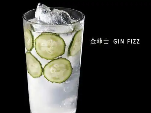 酒会金日葵宴会外卖企业酒会策划公司