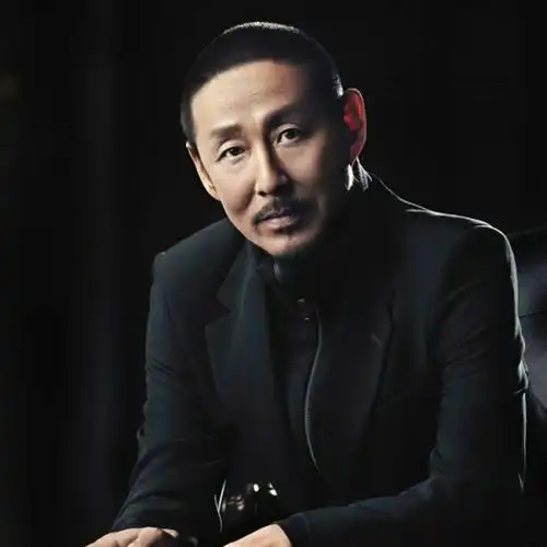 票数:383人气:1166投票陈道明个人资料详细资料>别名:暂无性别:男国籍