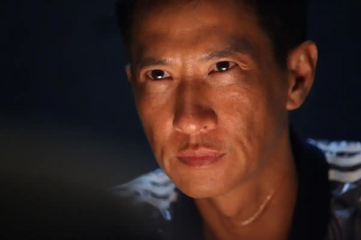 图片浏览最终页面