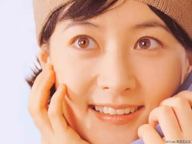 李英爱写真图片-自制1280x720壁纸.高清大图-明星写真馆n63.com