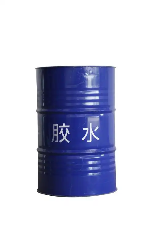 塑胶跑道胶水聚氨酯塑胶跑道胶水塑胶跑道每平方米胶水用量