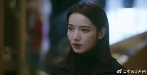 暴风眼苗霏反击够狠识破闺蜜虚假面目周恋成弃子下场实惨