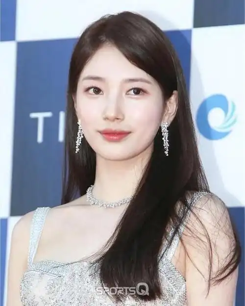 日系|裴秀智_网易订阅