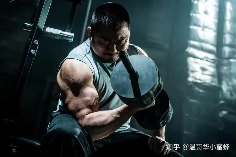 眼泪女王这么火他却成功碾压金秀贤成为韩国最红的男明星