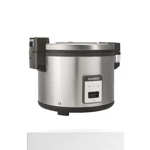 韩国直邮cuckoo福库电饭煲175l大容量电饭锅商用2535人电饭煲