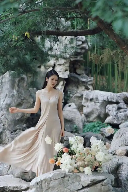 26岁张雪迎被批没有精气神一碗胡辣汤害人不浅事业心也磨没了