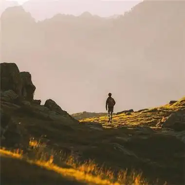 2018微信风景头像唯美大全真实唯美风景微信图片头像