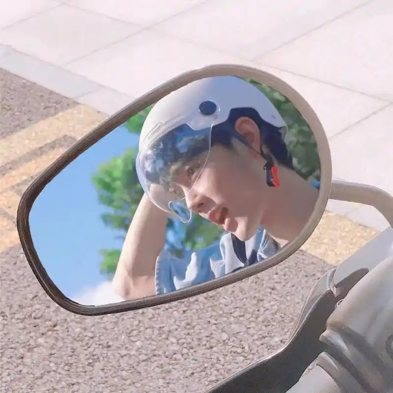 来个头像合集#博君一肖  - 抖音